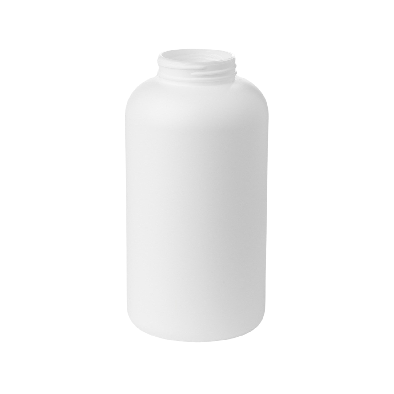 1000ml HDPE Monoblock e-Series Container