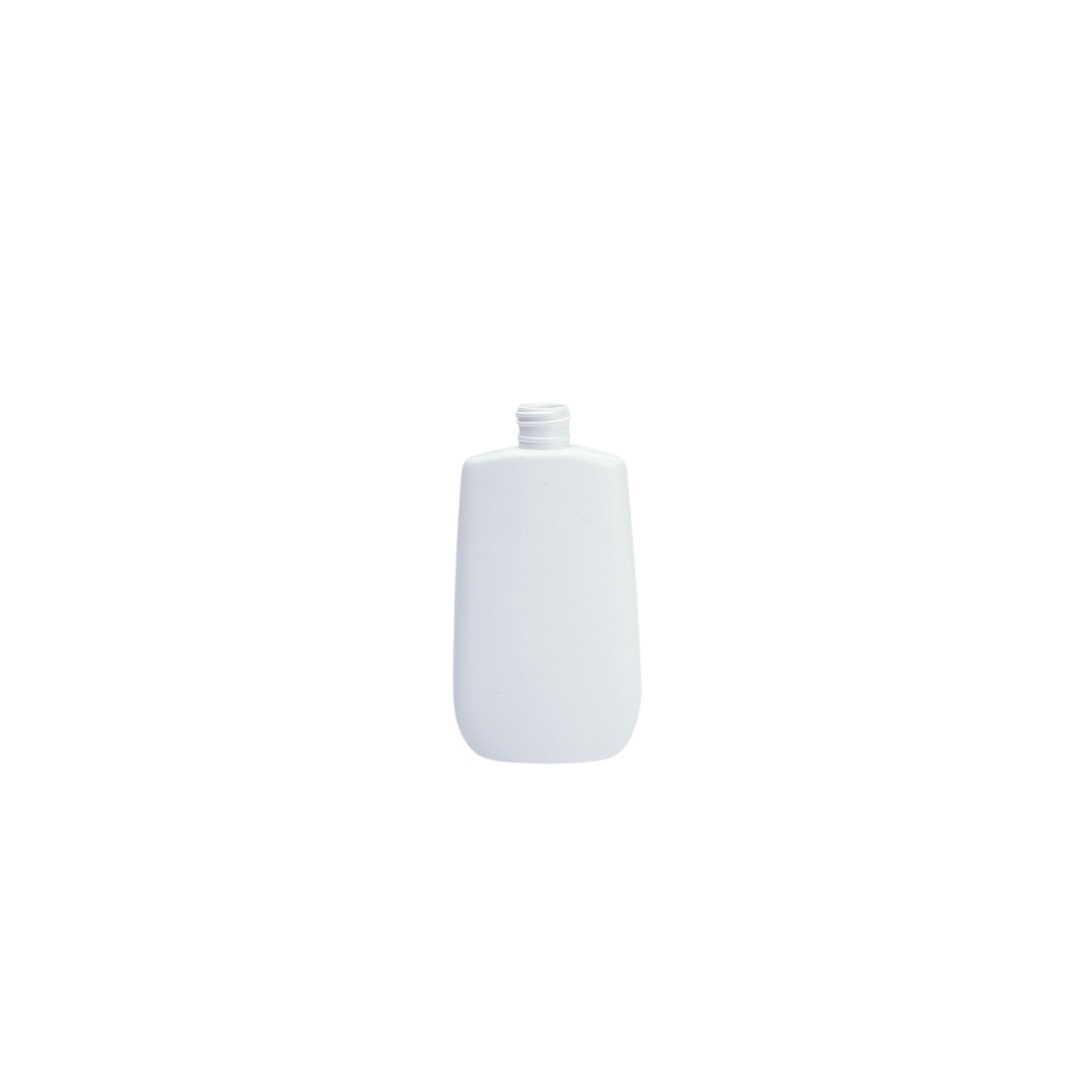 60ml HDPE Liquid Formulations Bottle