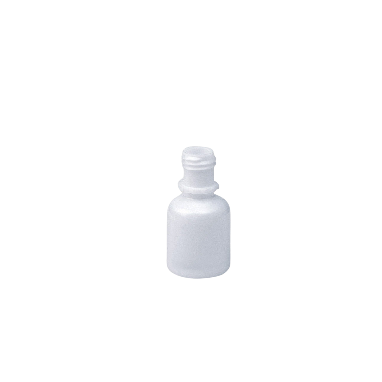 10ml LDPE Bottle For Nasal Formulations