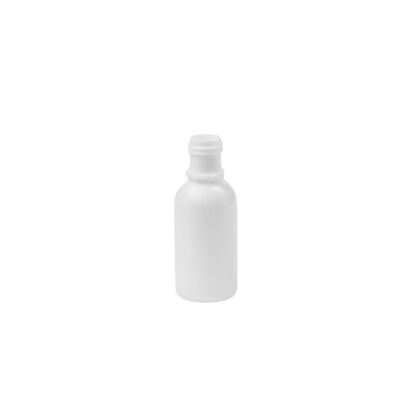 15ml LDPE Bottle For Nasal Formulations