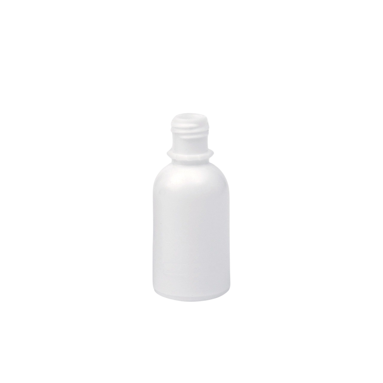 20ml LDPE Bottle For Nasal Formulations