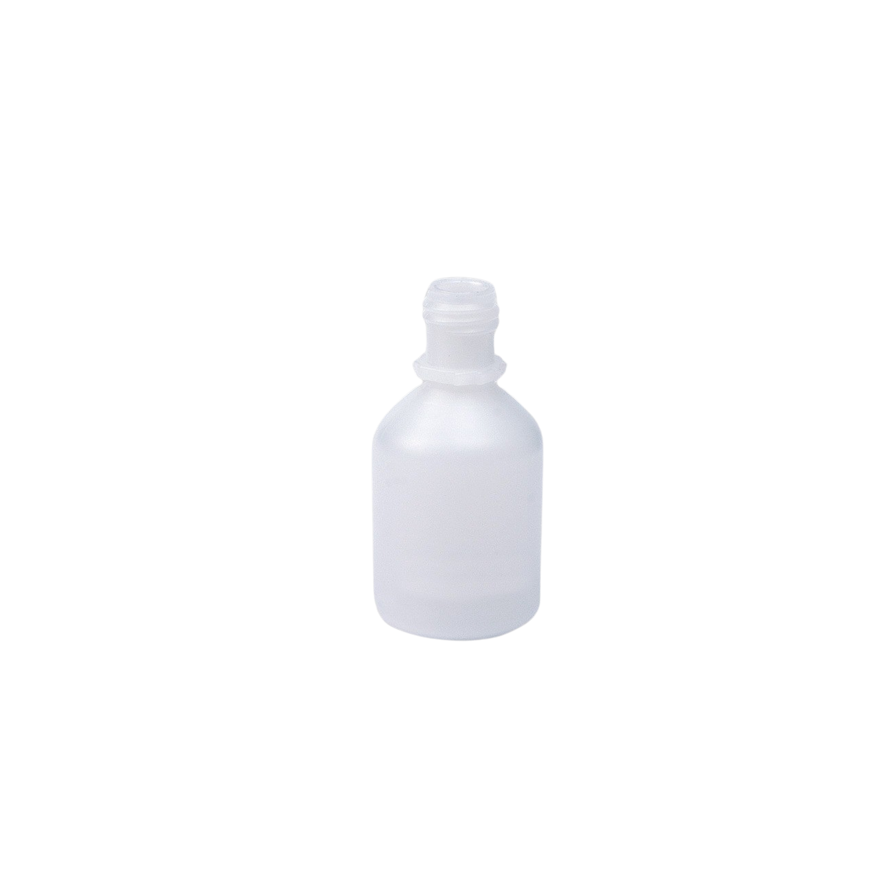 25ml LDPE Bottle For Nasal Formulations