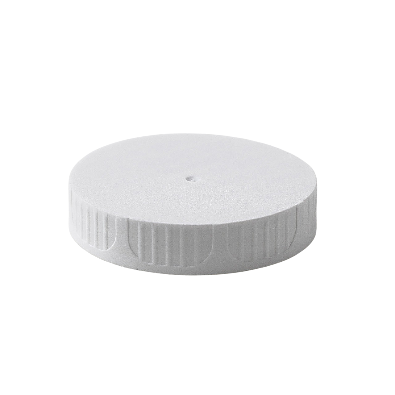 53mm PP Screw Closure (CT) 53/400